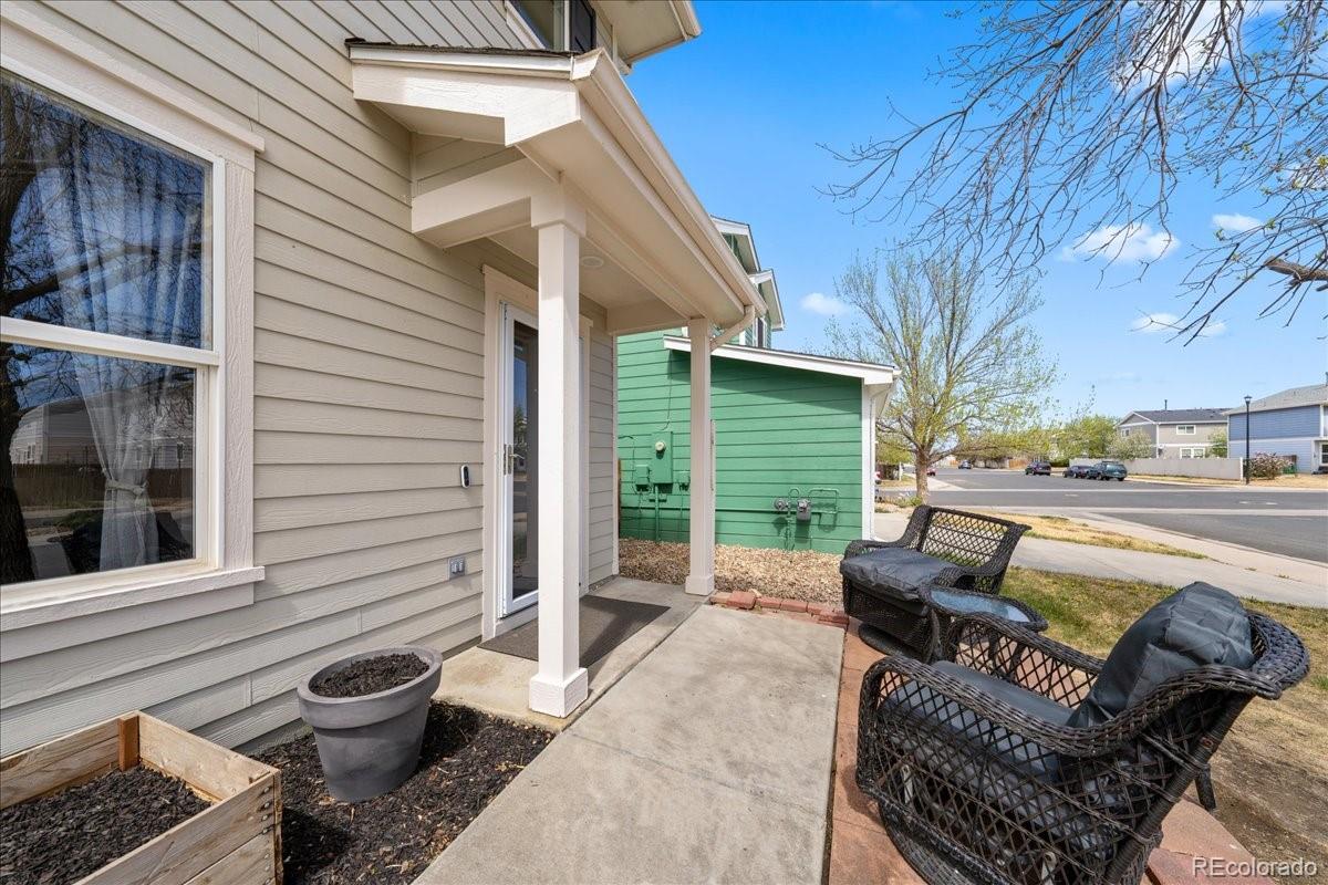 10659 Upper Highland Drive