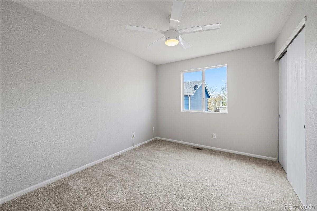 10659 Upper Highland Drive