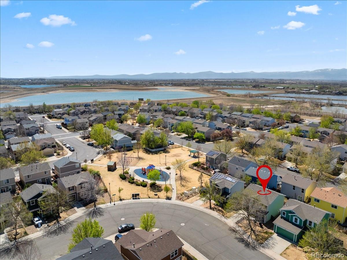 10659 Upper Highland Drive