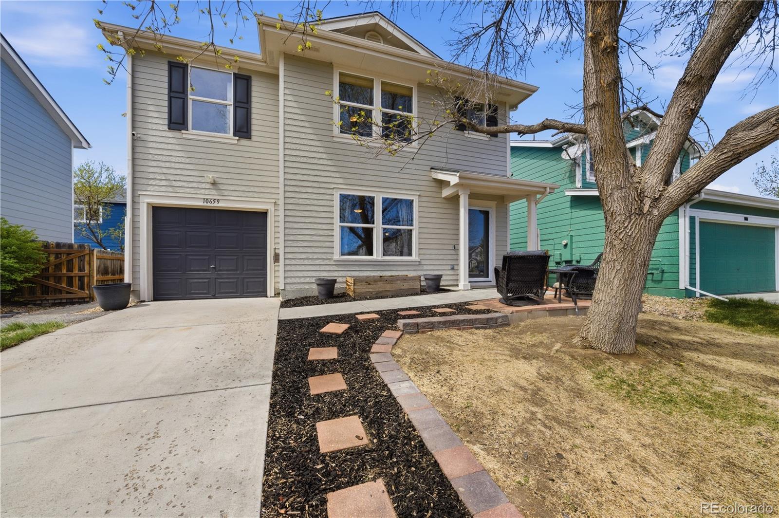 10659 Upper Highland Drive