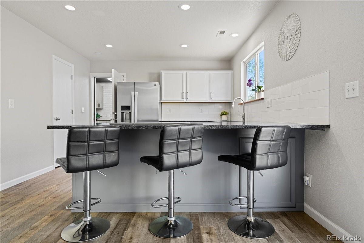 10659 Upper Highland Drive