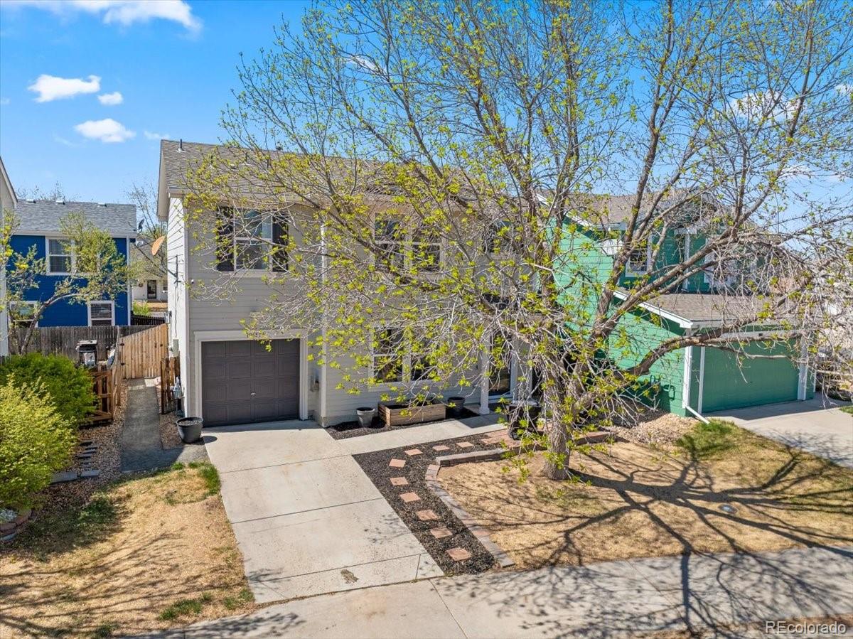 10659 Upper Highland Drive