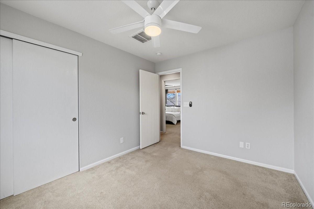 10659 Upper Highland Drive