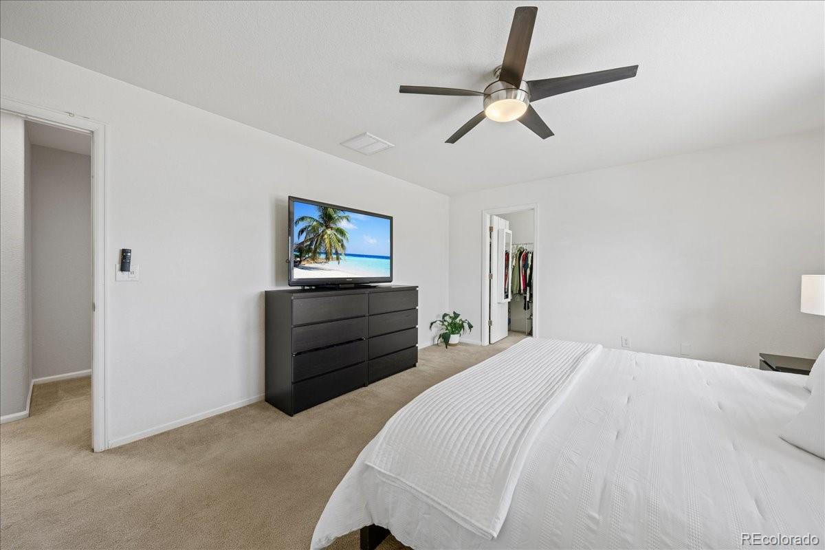 10659 Upper Highland Drive
