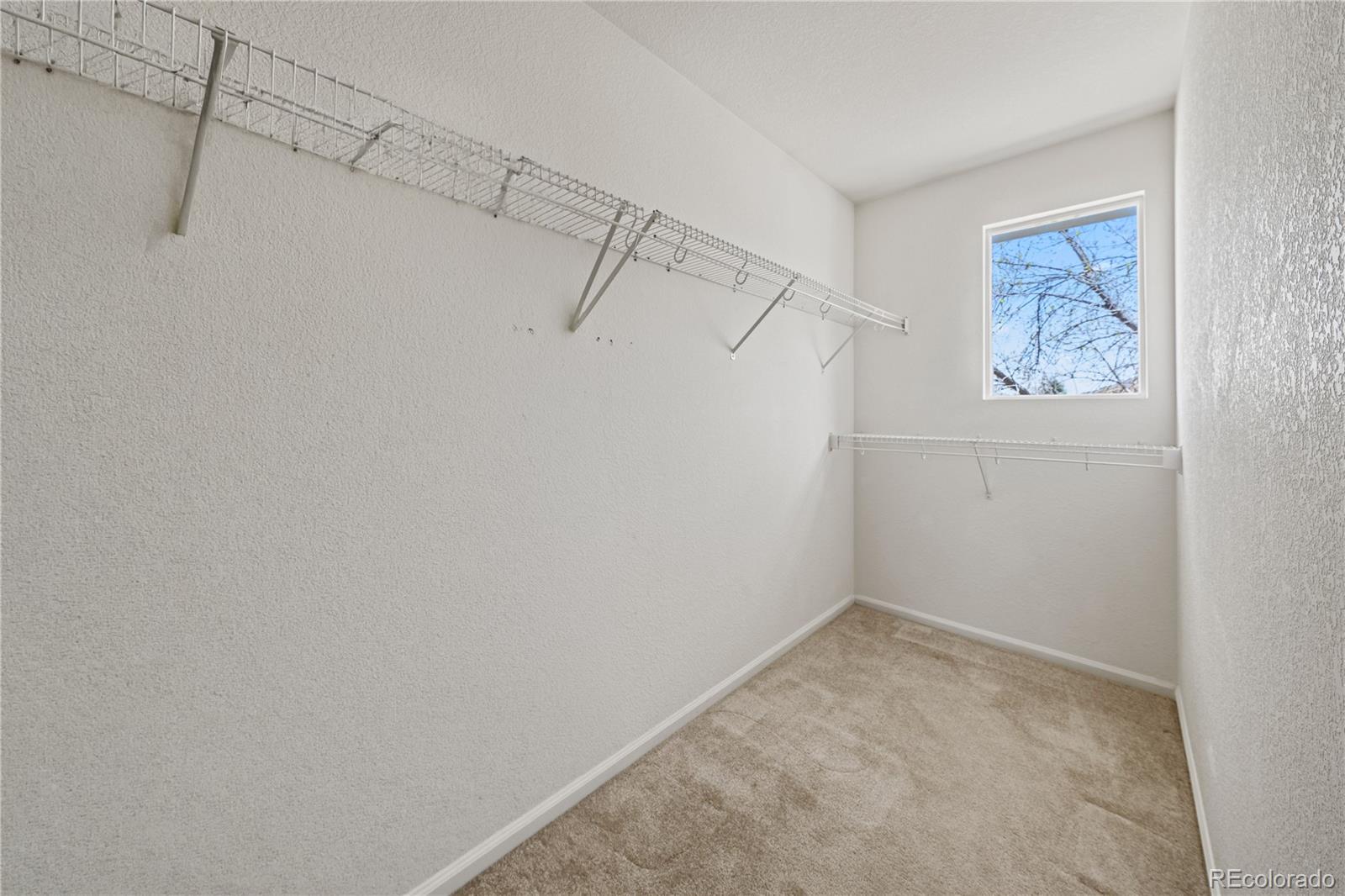 10659 Upper Highland Drive