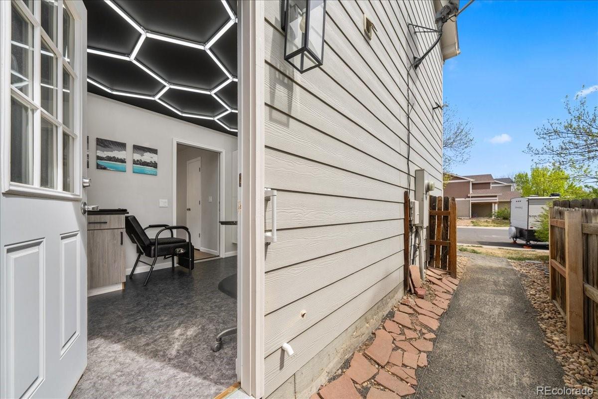 10659 Upper Highland Drive