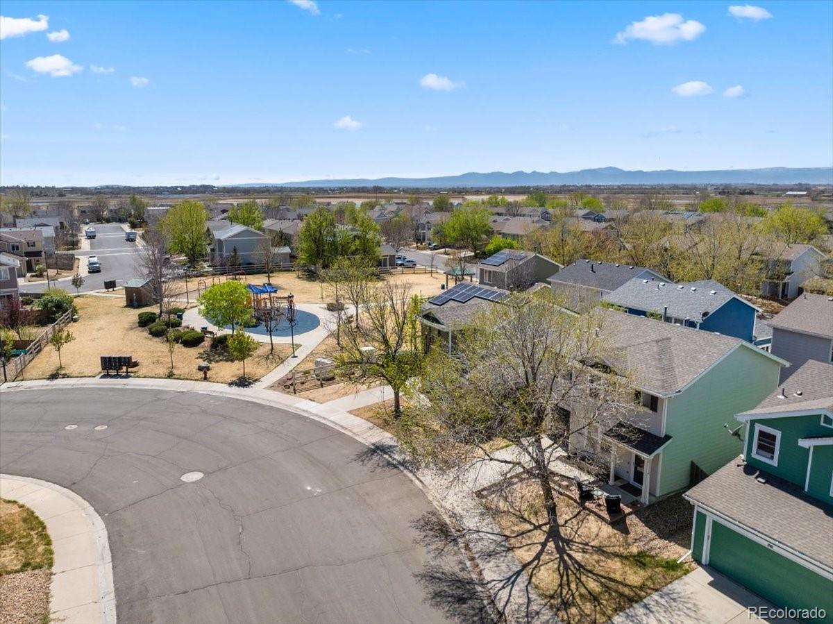 10659 Upper Highland Drive