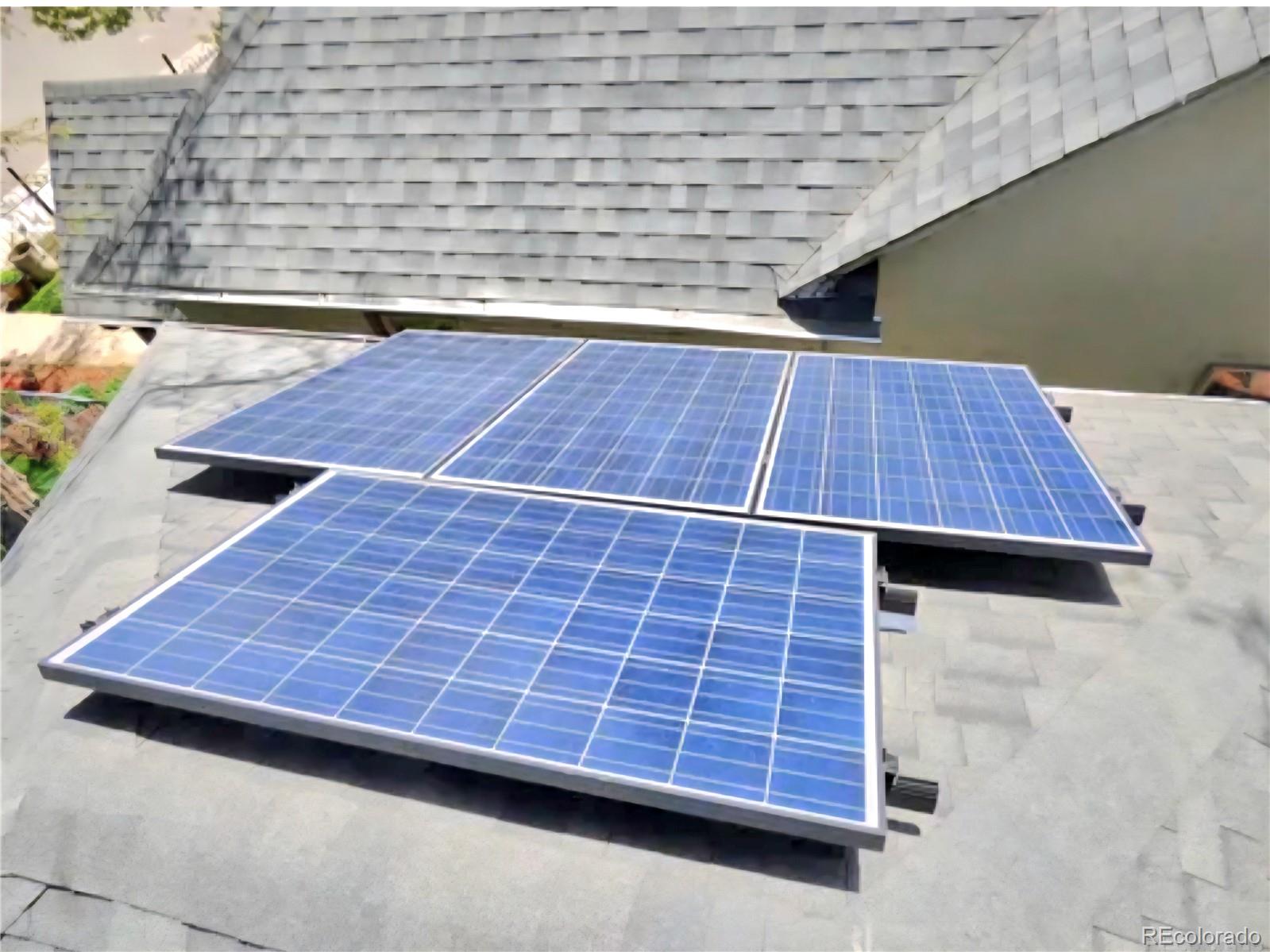 2737 N Marion Street