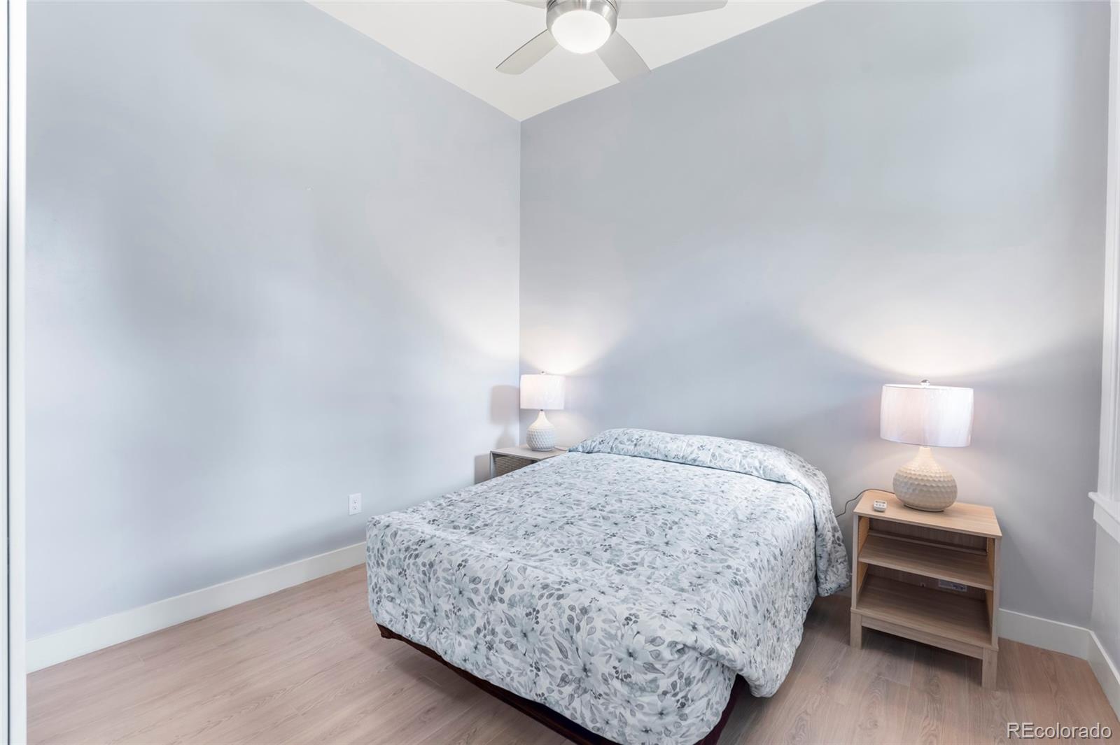 2737 N Marion Street