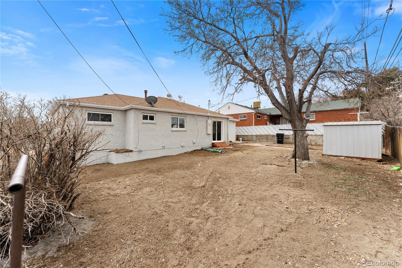 1121 Ruth Drive