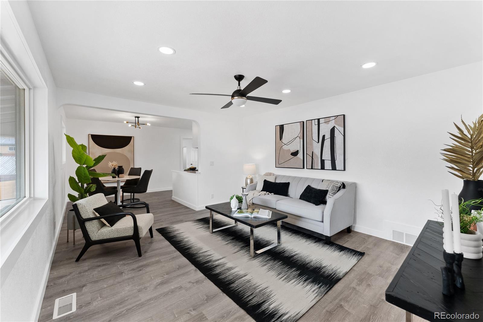 1121 Ruth Drive