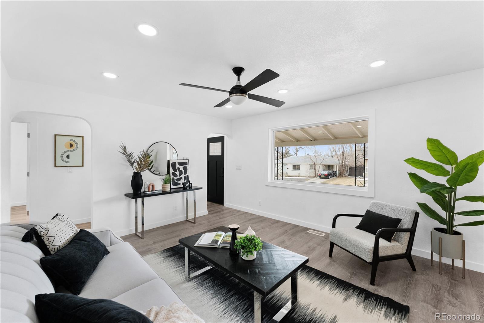1121 Ruth Drive