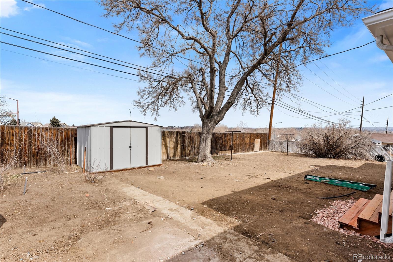 1121 Ruth Drive
