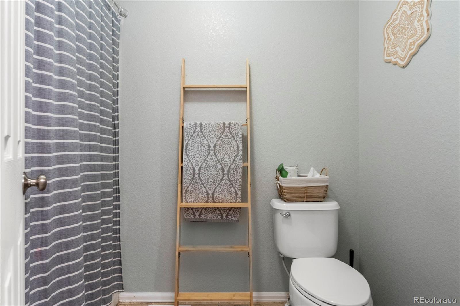 9758 Laredo Street Unit: 1E