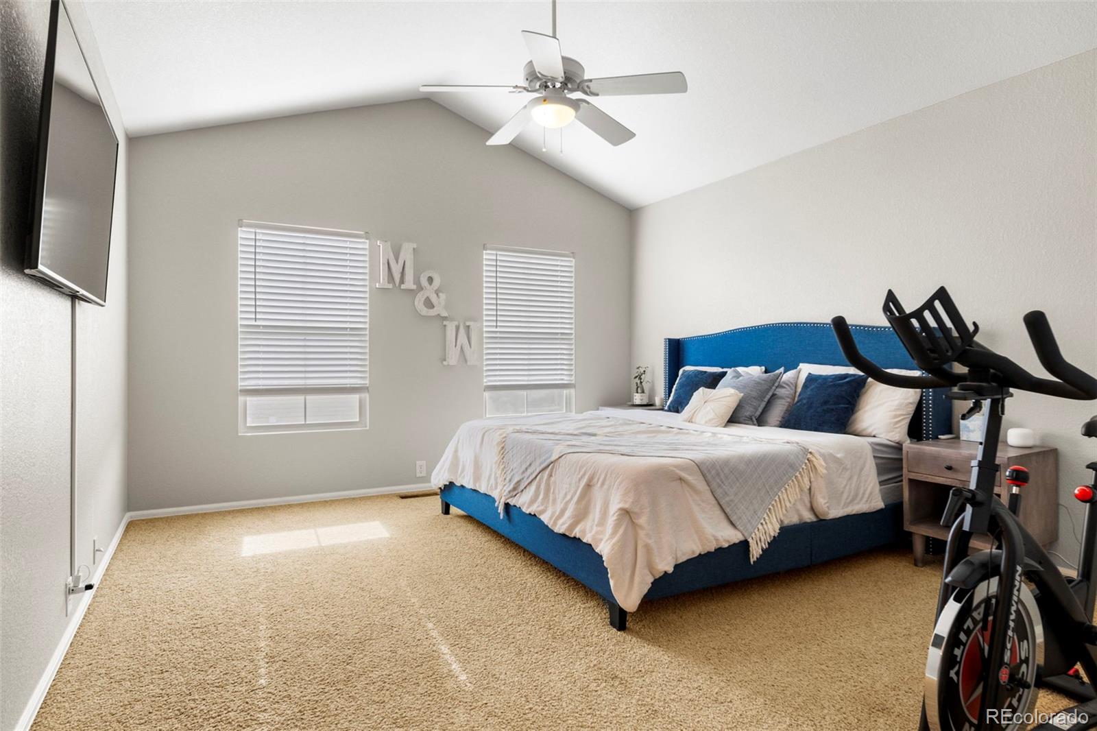 9758 Laredo Street Unit: 1E