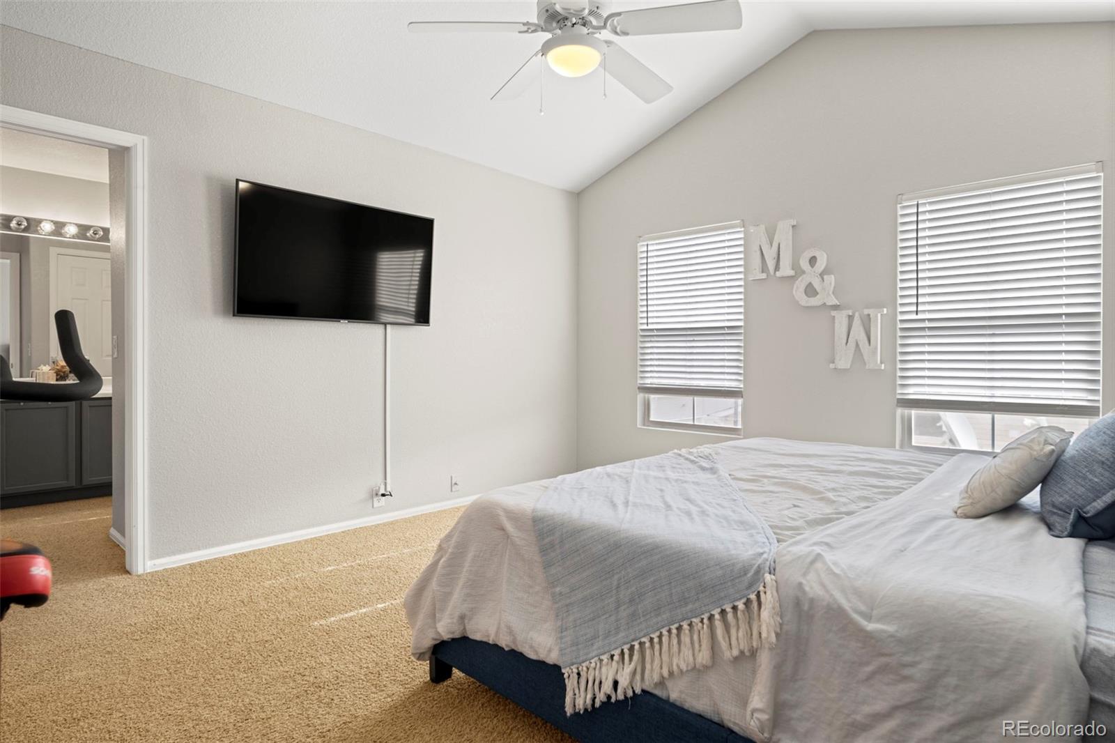 9758 Laredo Street Unit: 1E