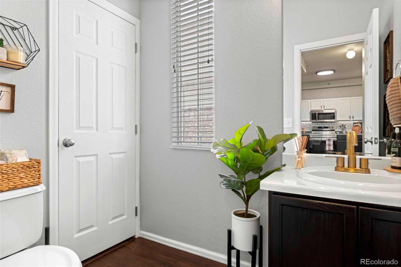 9758 Laredo Street Unit: 1E