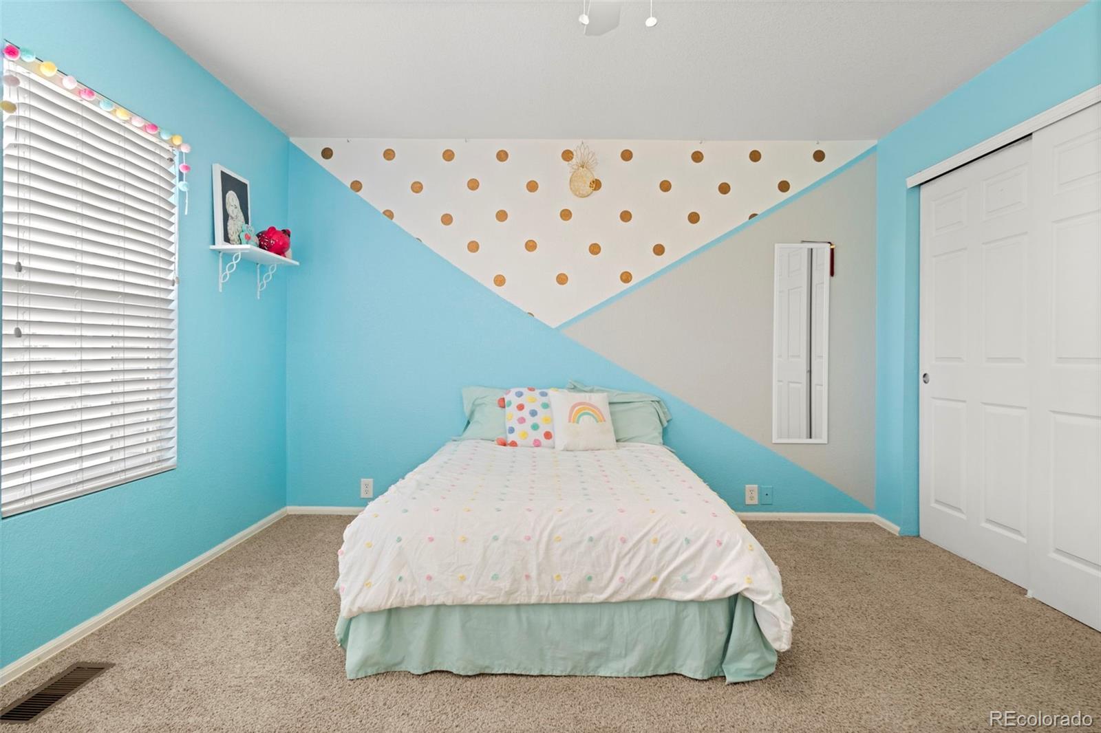 9758 Laredo Street Unit: 1E