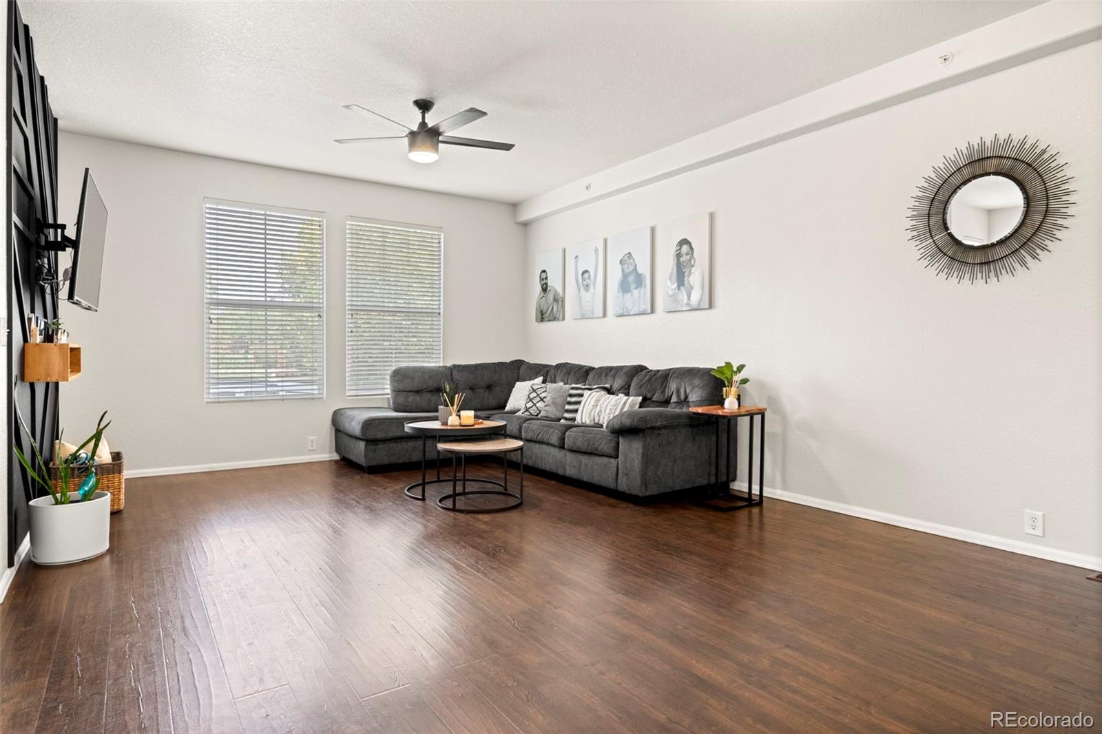 9758 Laredo Street Unit: 1E