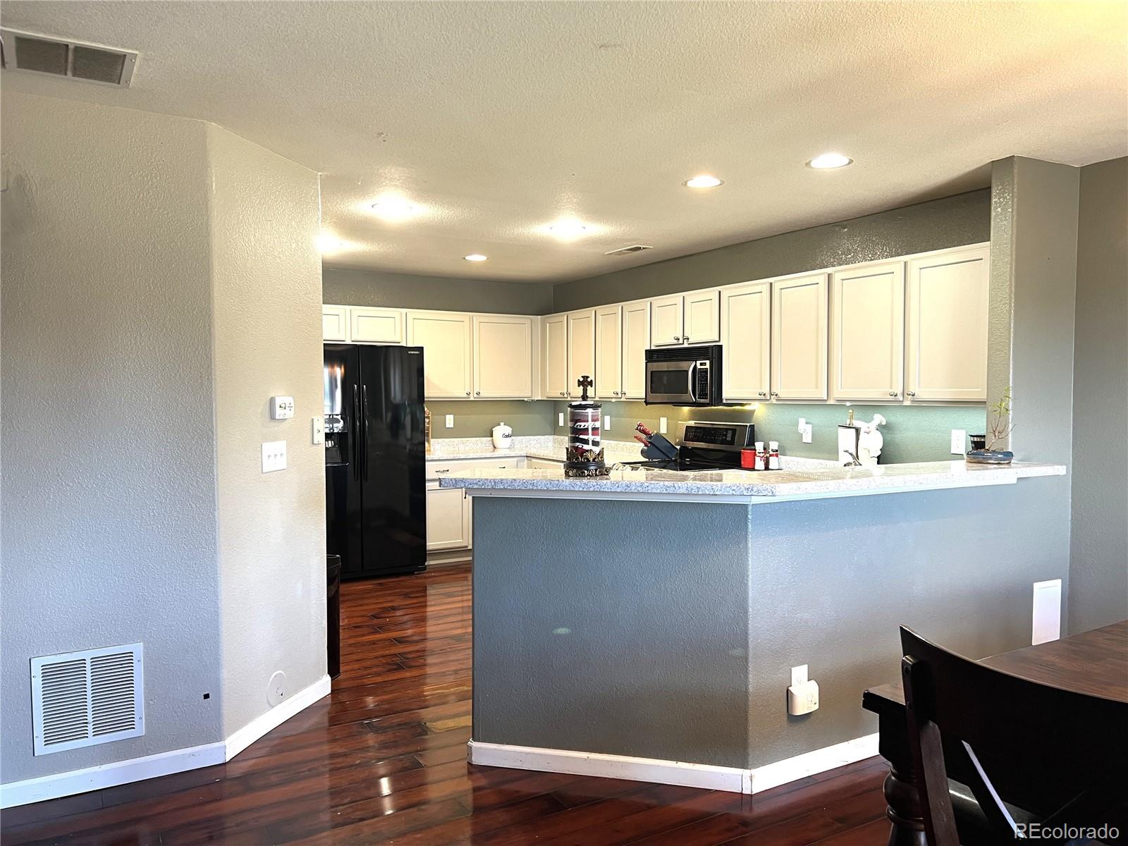 756 Willow Drive