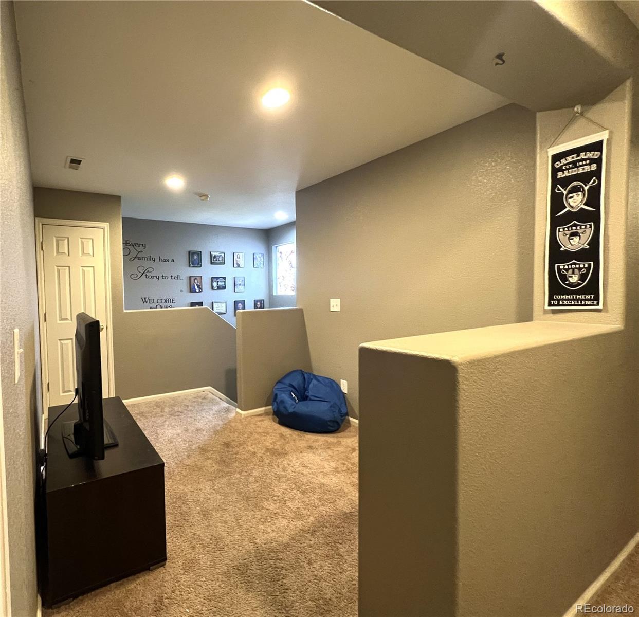 756 Willow Drive