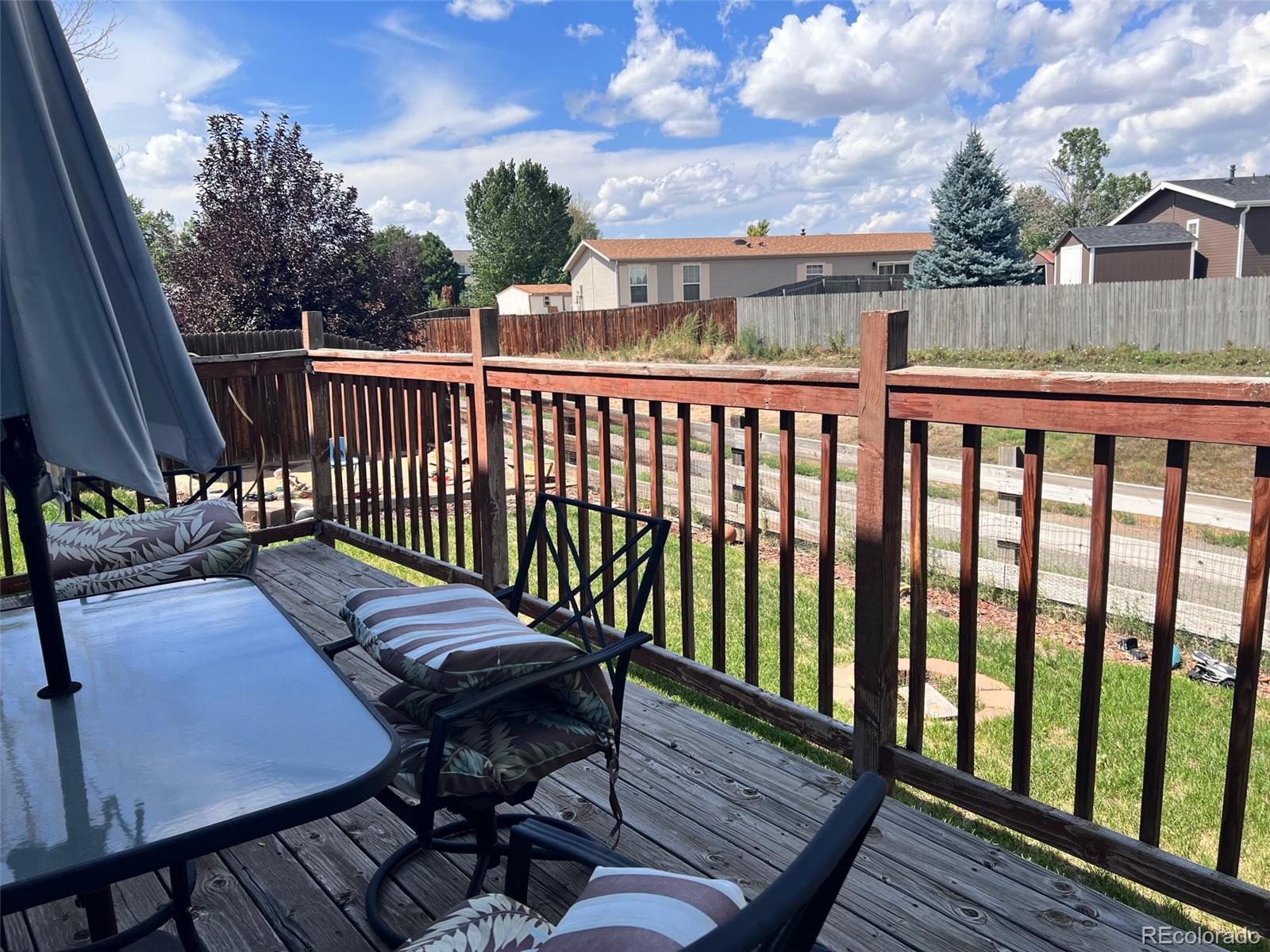 756 Willow Drive