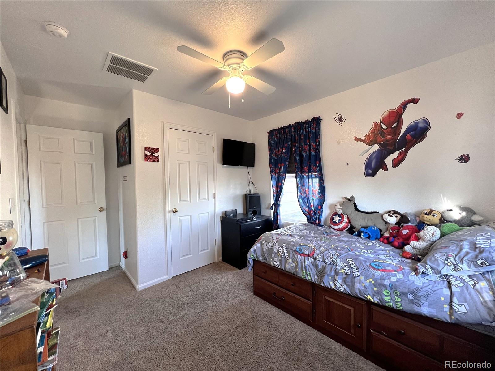 756 Willow Drive