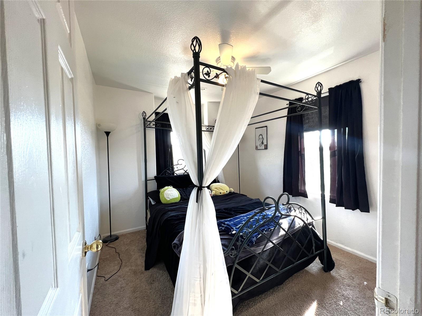 756 Willow Drive