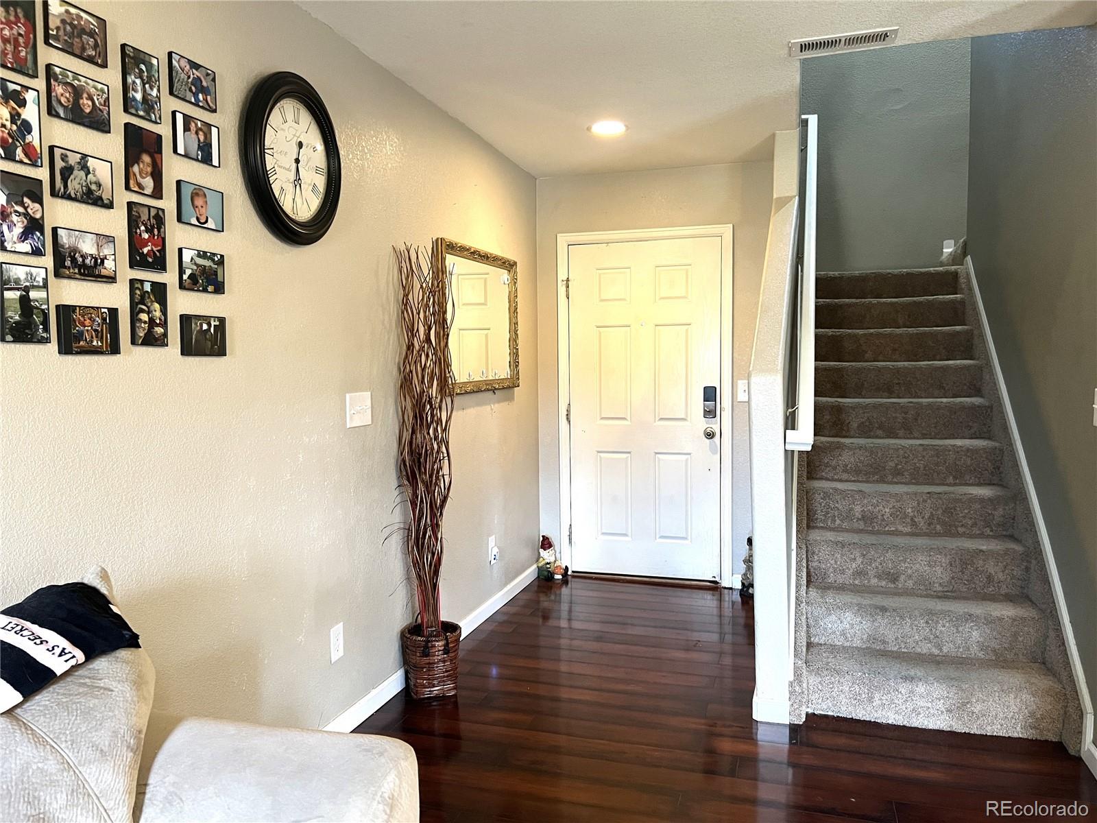 756 Willow Drive