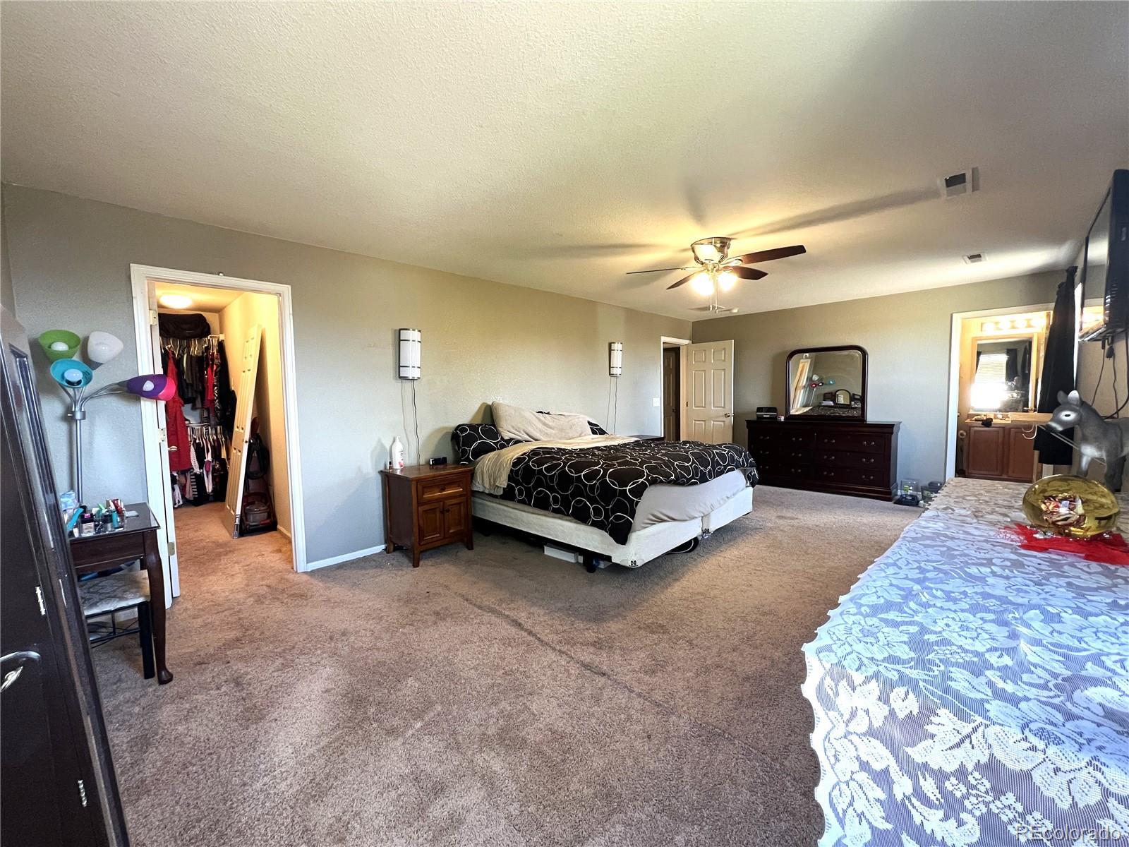 756 Willow Drive