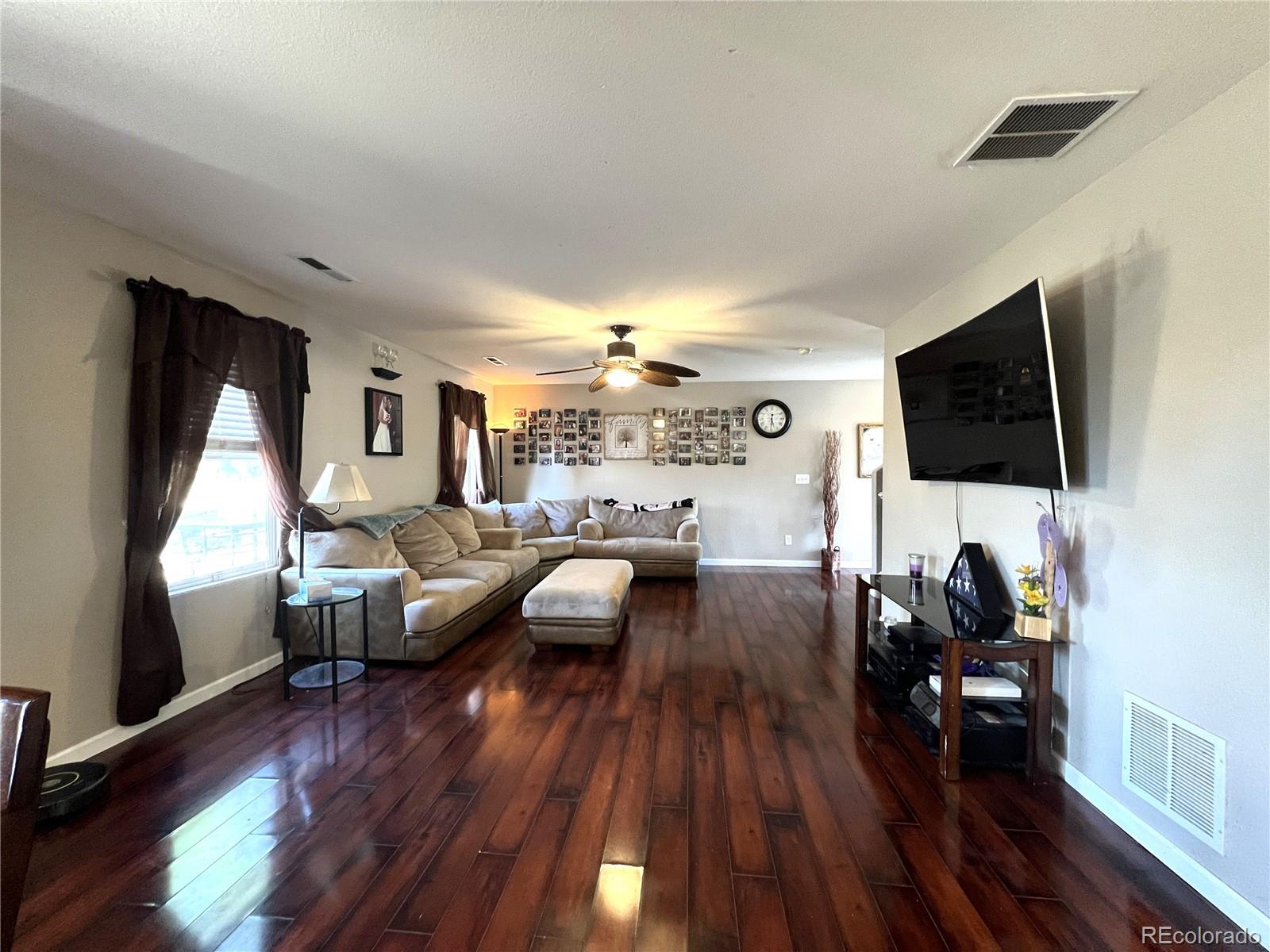 756 Willow Drive