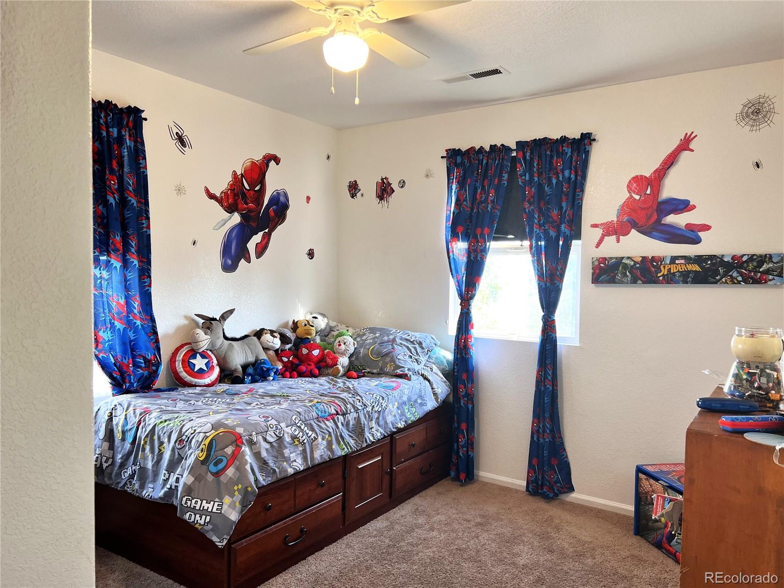 756 Willow Drive