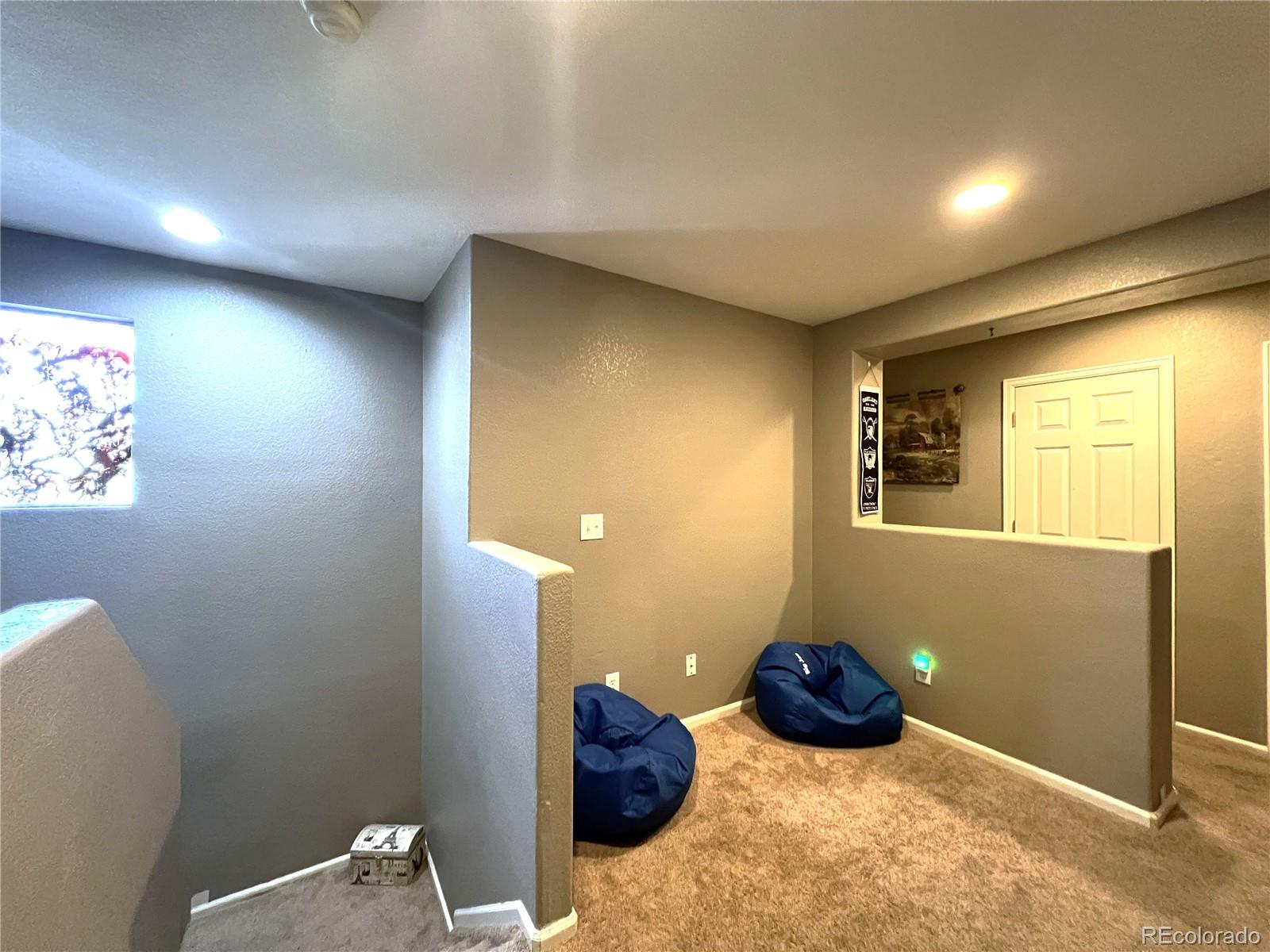 756 Willow Drive