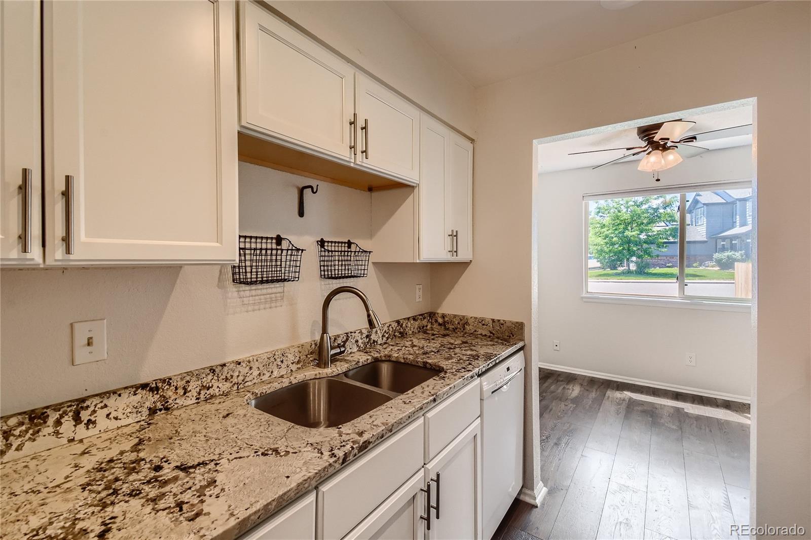 8344 S Everett Way Unit: C