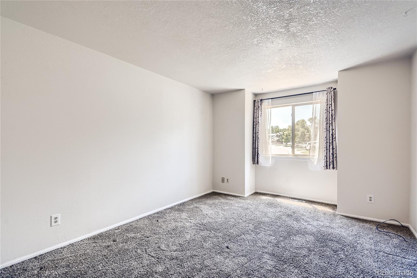 8344 S Everett Way Unit: C