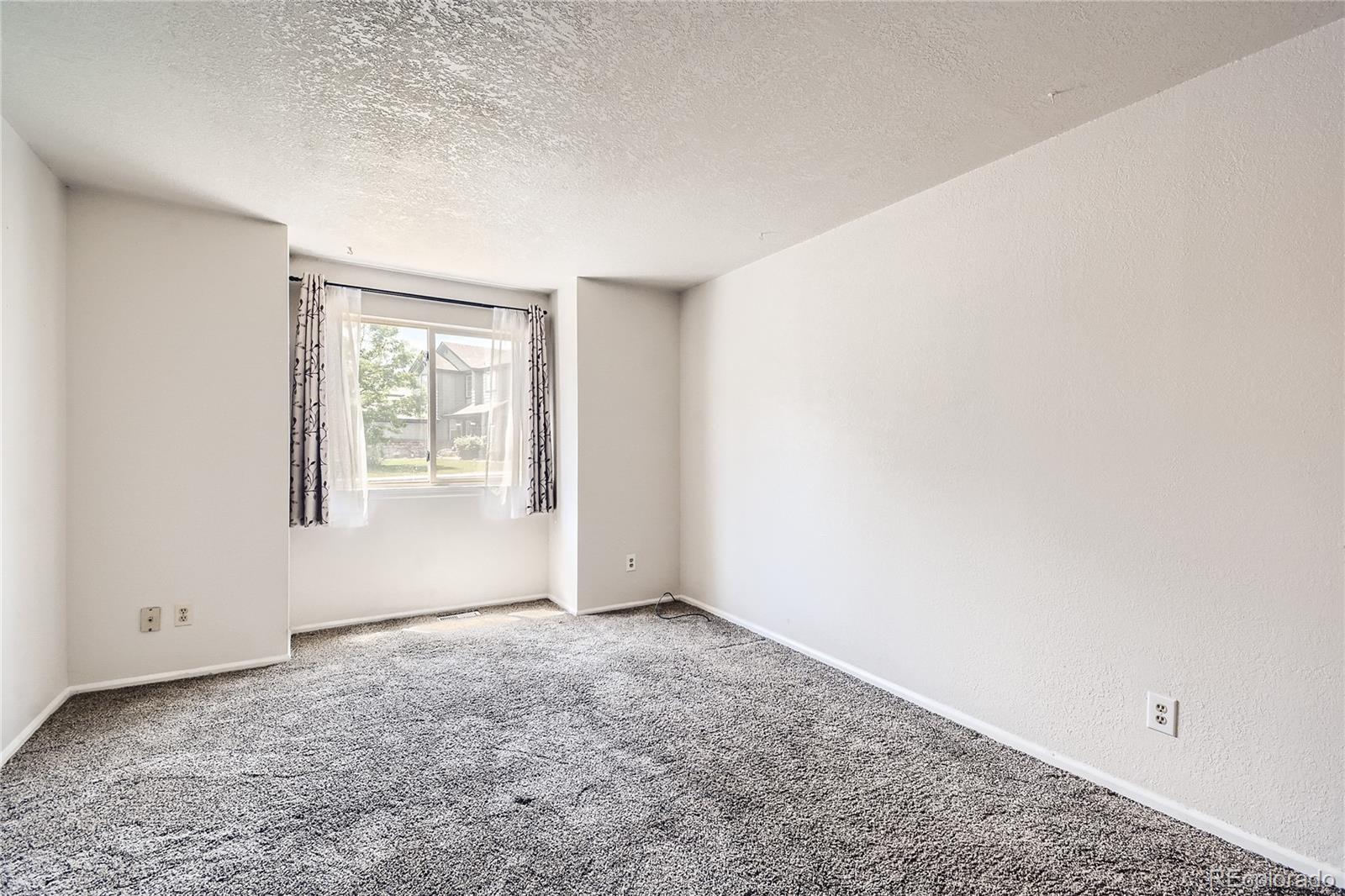8344 S Everett Way Unit: C