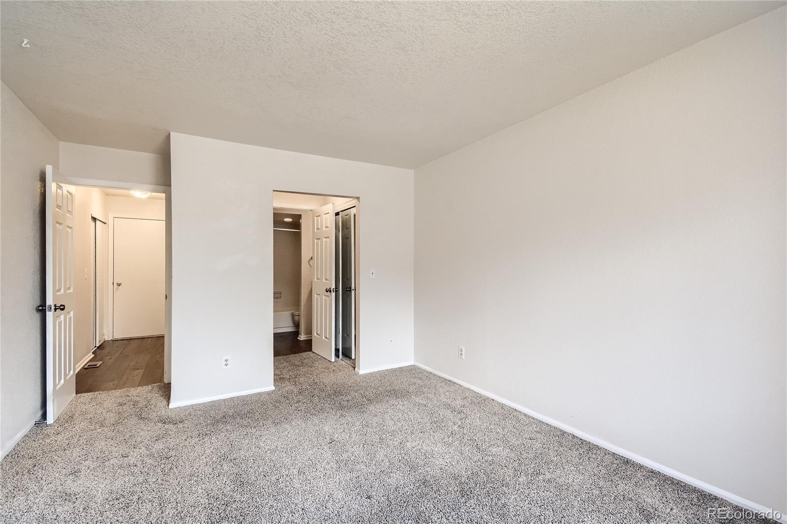 8344 S Everett Way Unit: C