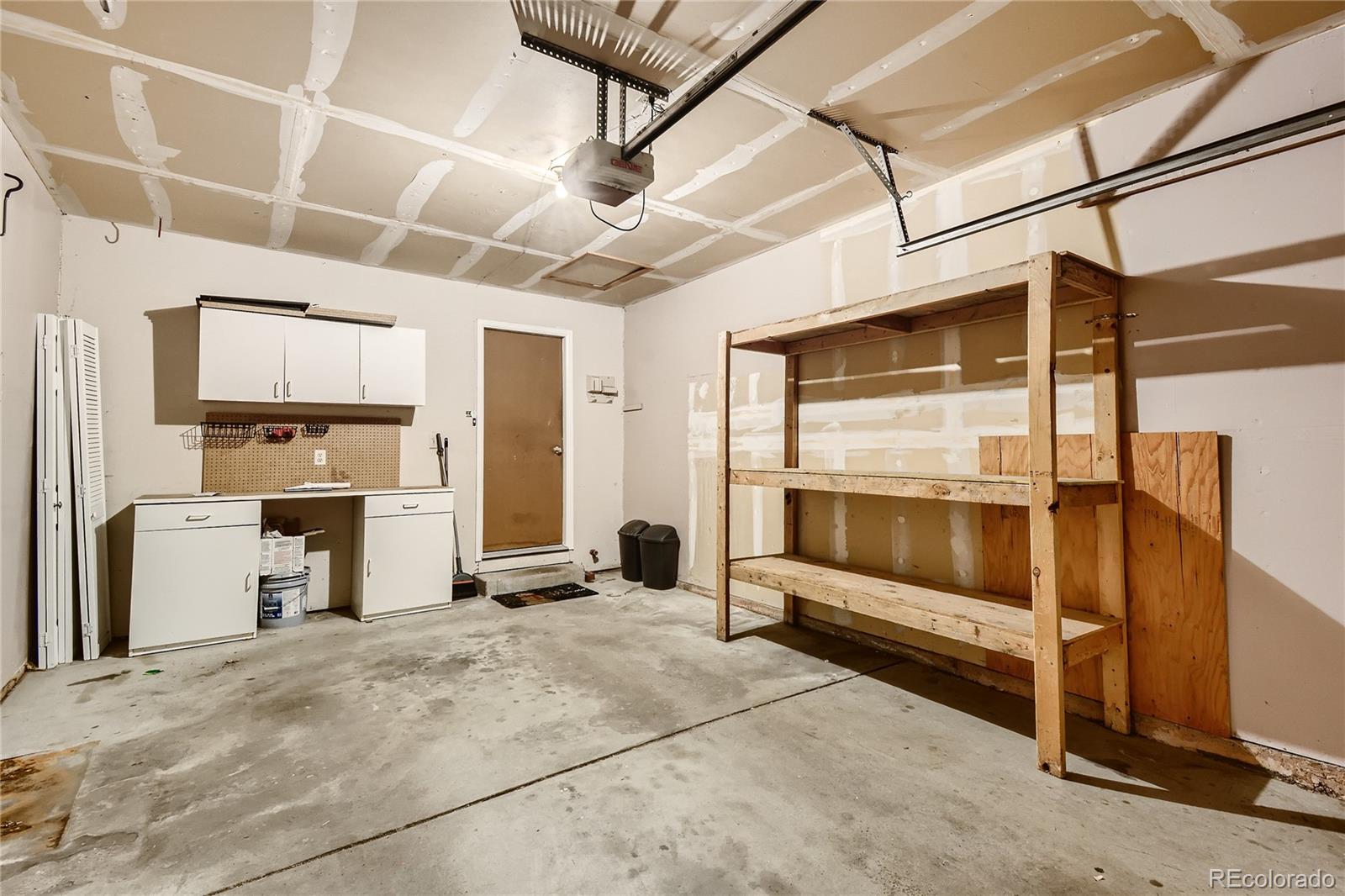 8344 S Everett Way Unit: C