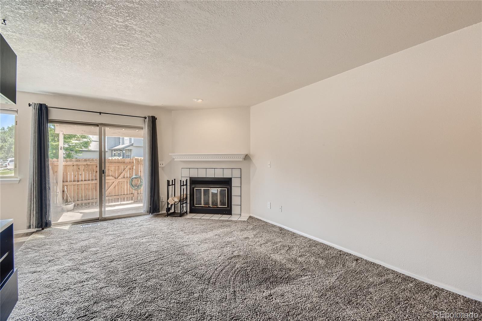 8344 S Everett Way Unit: C
