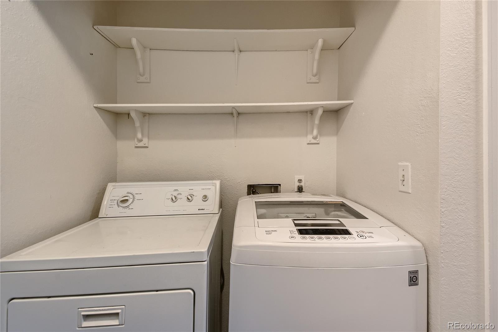 8344 S Everett Way Unit: C