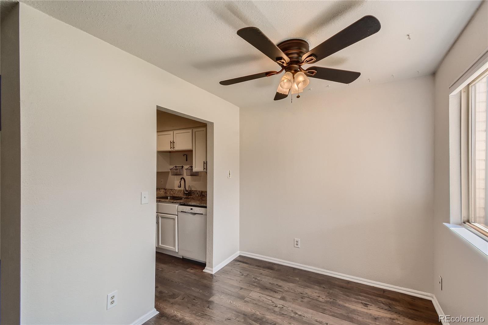8344 S Everett Way Unit: C