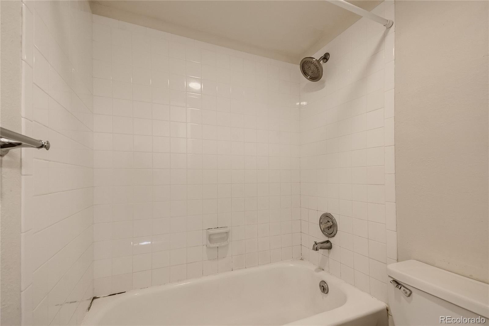 8344 S Everett Way Unit: C