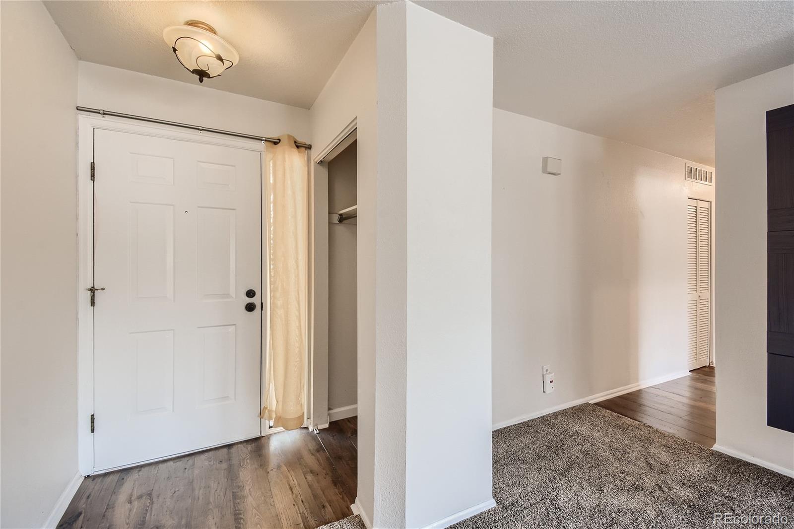8344 S Everett Way Unit: C
