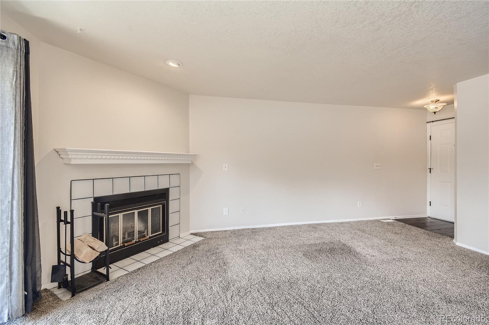 8344 S Everett Way Unit: C