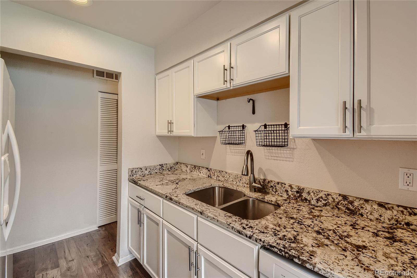 8344 S Everett Way Unit: C