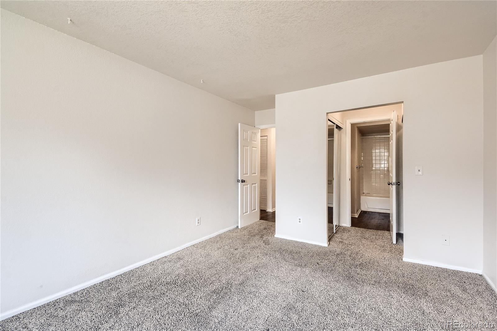 8344 S Everett Way Unit: C
