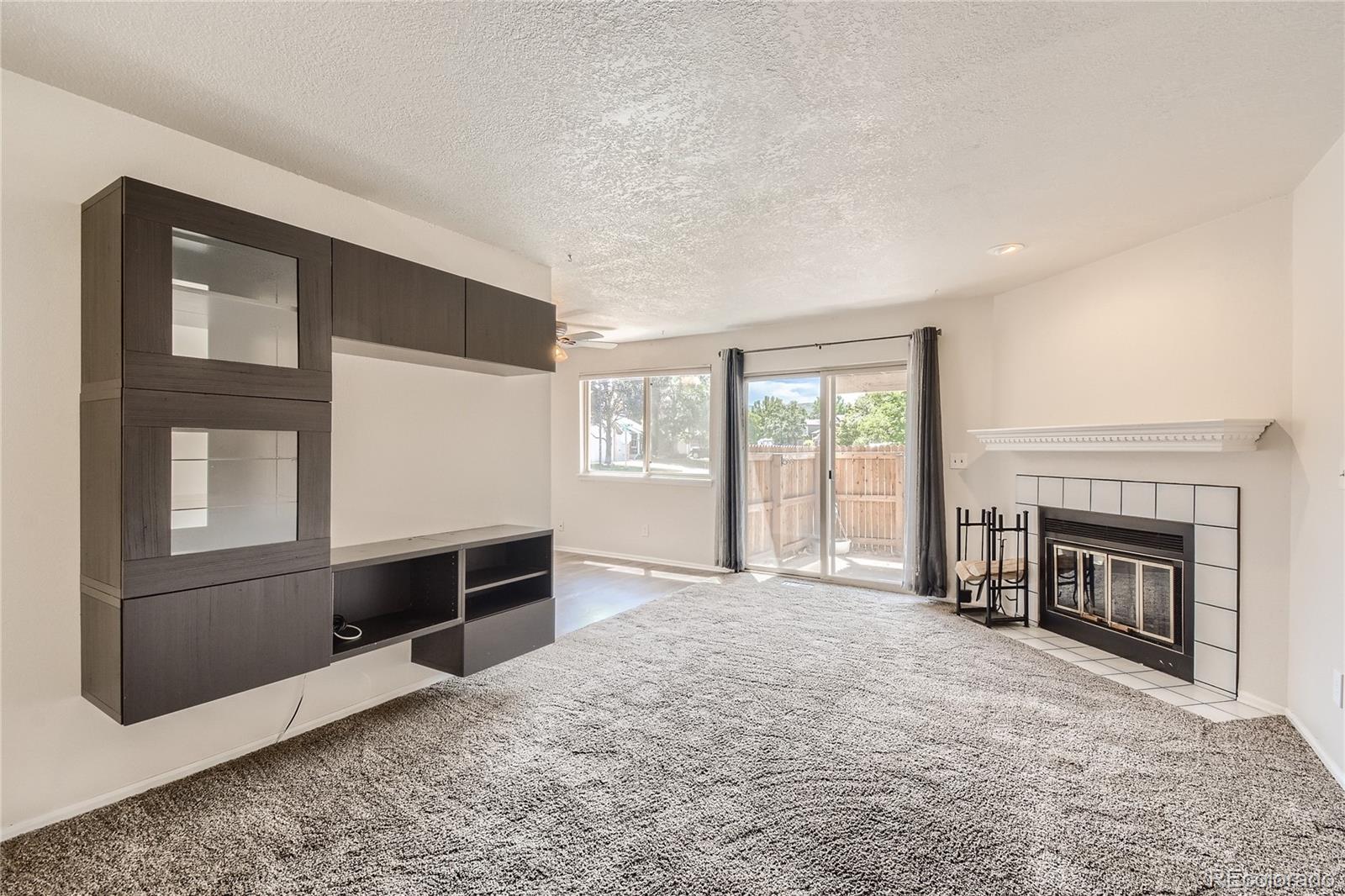 8344 S Everett Way Unit: C