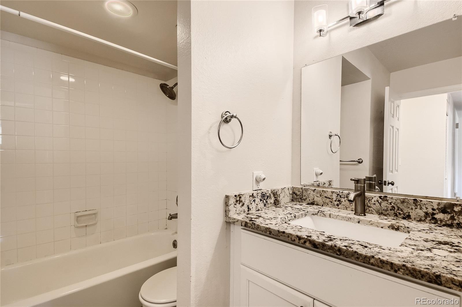 8344 S Everett Way Unit: C