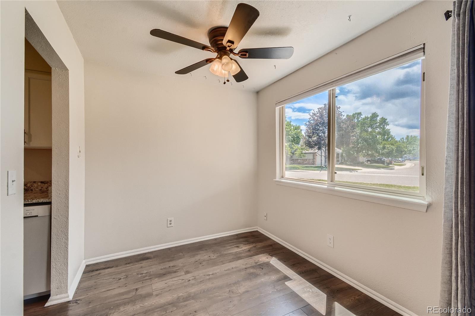 8344 S Everett Way Unit: C