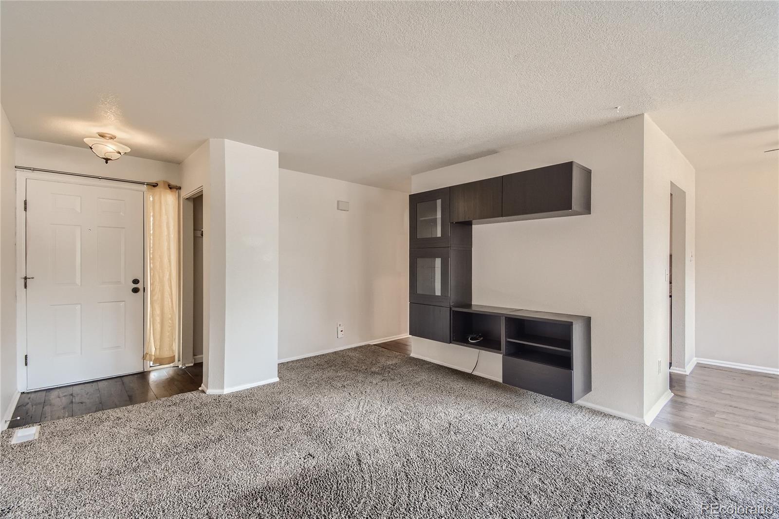 8344 S Everett Way Unit: C